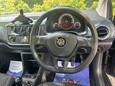 Volkswagen Up 1.0 Move up! Euro 6 (s/s) 5dr 39