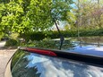 Volkswagen Up 1.0 Move up! Euro 6 (s/s) 5dr 40
