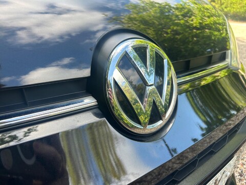 Volkswagen Up 1.0 Move up! Euro 6 (s/s) 5dr 51