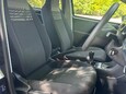 Volkswagen Up 1.0 Move up! Euro 6 (s/s) 5dr 52