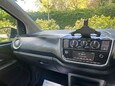 Volkswagen Up 1.0 Move up! Euro 6 (s/s) 5dr 55