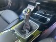 Mercedes-Benz A Class 1.3 A200 Sport (Executive) Euro 6 (s/s) 4dr 15