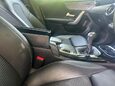 Mercedes-Benz A Class 1.3 A200 Sport (Executive) Euro 6 (s/s) 4dr 19