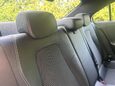 Mercedes-Benz A Class 1.3 A200 Sport (Executive) Euro 6 (s/s) 4dr 22