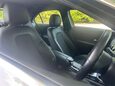 Mercedes-Benz A Class 1.3 A200 Sport (Executive) Euro 6 (s/s) 4dr 17
