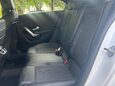 Mercedes-Benz A Class 1.3 A200 Sport (Executive) Euro 6 (s/s) 4dr 21