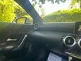 Mercedes-Benz A Class 1.3 A200 Sport (Executive) Euro 6 (s/s) 4dr 16