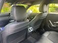 Mercedes-Benz A Class 1.3 A200 Sport (Executive) Euro 6 (s/s) 4dr 20
