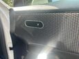 Mercedes-Benz A Class 1.3 A200 Sport (Executive) Euro 6 (s/s) 4dr 25