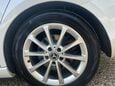 Mercedes-Benz A Class 1.3 A200 Sport (Executive) Euro 6 (s/s) 4dr 31
