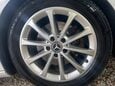 Mercedes-Benz A Class 1.3 A200 Sport (Executive) Euro 6 (s/s) 4dr 33