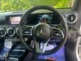 Mercedes-Benz A Class 1.3 A200 Sport (Executive) Euro 6 (s/s) 4dr 40