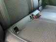 Mercedes-Benz A Class 1.3 A200 Sport (Executive) Euro 6 (s/s) 4dr 43