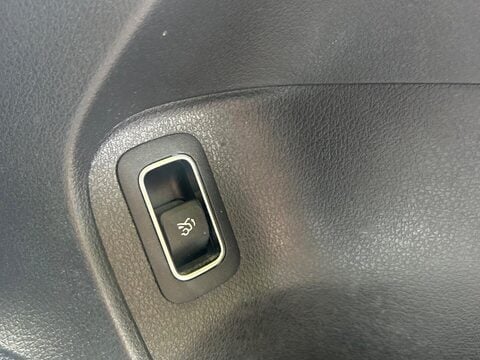 Mercedes-Benz A Class 1.3 A200 Sport (Executive) Euro 6 (s/s) 4dr 53
