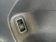 Mercedes-Benz A Class 1.3 A200 Sport (Executive) Euro 6 (s/s) 4dr 53