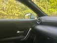 Mercedes-Benz A Class 1.3 A200 Sport (Executive) Euro 6 (s/s) 4dr 55