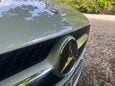 Mercedes-Benz A Class 1.3 A200 Sport (Executive) Euro 6 (s/s) 4dr 59