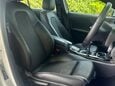Mercedes-Benz A Class 1.3 A200 Sport (Executive) Euro 6 (s/s) 4dr 62