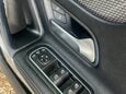 Mercedes-Benz A Class 1.3 A200 Sport (Executive) Euro 6 (s/s) 4dr 63