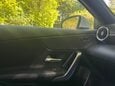 Mercedes-Benz A Class 1.3 A200 Sport (Executive) Euro 6 (s/s) 4dr 64