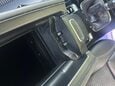 Mercedes-Benz A Class 1.3 A200 Sport (Executive) Euro 6 (s/s) 4dr 46