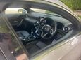 Mercedes-Benz A Class 1.3 A200 Sport (Executive) Euro 6 (s/s) 4dr 18