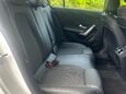 Mercedes-Benz A Class 1.3 A200 Sport (Executive) Euro 6 (s/s) 4dr 23
