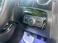Mercedes-Benz A Class 1.3 A200 Sport (Executive) Euro 6 (s/s) 4dr 27