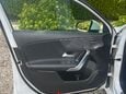 Mercedes-Benz A Class 1.3 A200 Sport (Executive) Euro 6 (s/s) 4dr 28