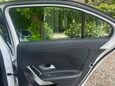 Mercedes-Benz A Class 1.3 A200 Sport (Executive) Euro 6 (s/s) 4dr 29