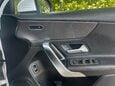Mercedes-Benz A Class 1.3 A200 Sport (Executive) Euro 6 (s/s) 4dr 30