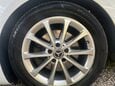 Mercedes-Benz A Class 1.3 A200 Sport (Executive) Euro 6 (s/s) 4dr 32