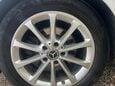 Mercedes-Benz A Class 1.3 A200 Sport (Executive) Euro 6 (s/s) 4dr 34