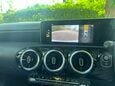 Mercedes-Benz A Class 1.3 A200 Sport (Executive) Euro 6 (s/s) 4dr 36