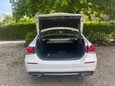 Mercedes-Benz A Class 1.3 A200 Sport (Executive) Euro 6 (s/s) 4dr 39