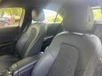 Mercedes-Benz A Class 1.3 A200 Sport (Executive) Euro 6 (s/s) 4dr 58