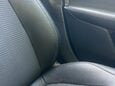 Mercedes-Benz A Class 1.3 A200 Sport (Executive) Euro 6 (s/s) 4dr 60