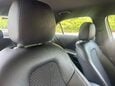 Mercedes-Benz A Class 1.3 A200 Sport (Executive) Euro 6 (s/s) 4dr 61