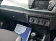 Skoda Fabia 1.2 TSI SE DSG Euro 6 (s/s) 5dr 12