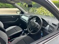 Skoda Fabia 1.2 TSI SE DSG Euro 6 (s/s) 5dr 13