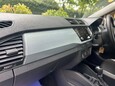 Skoda Fabia 1.2 TSI SE DSG Euro 6 (s/s) 5dr 14