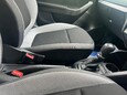 Skoda Fabia 1.2 TSI SE DSG Euro 6 (s/s) 5dr 15