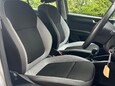 Skoda Fabia 1.2 TSI SE DSG Euro 6 (s/s) 5dr 17