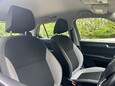 Skoda Fabia 1.2 TSI SE DSG Euro 6 (s/s) 5dr 18