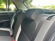 Skoda Fabia 1.2 TSI SE DSG Euro 6 (s/s) 5dr 19