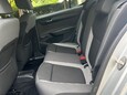 Skoda Fabia 1.2 TSI SE DSG Euro 6 (s/s) 5dr 21
