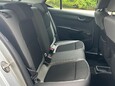 Skoda Fabia 1.2 TSI SE DSG Euro 6 (s/s) 5dr 22