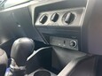 Skoda Fabia 1.2 TSI SE DSG Euro 6 (s/s) 5dr 23