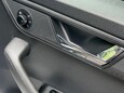 Skoda Fabia 1.2 TSI SE DSG Euro 6 (s/s) 5dr 24
