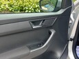 Skoda Fabia 1.2 TSI SE DSG Euro 6 (s/s) 5dr 25